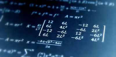 Advanced Math Macro (LaTeX, AsciiMath) for Atlassian — screenshot