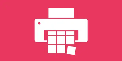 Agile Board Cards for Jira for Atlassian — screenshot