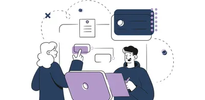 Agility Transformations Accelerated by Praecipio for Atlassian — screenshot