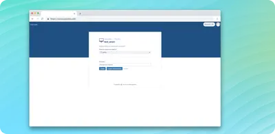 Anonymous Request for Compliance, HR and Internal concerns for Atlassian — screenshot