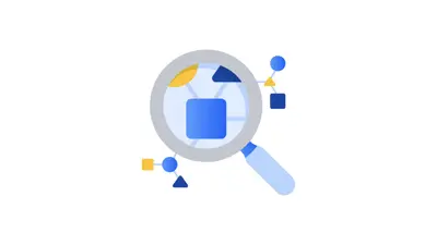 Assets Discovery for Atlassian — screenshot
