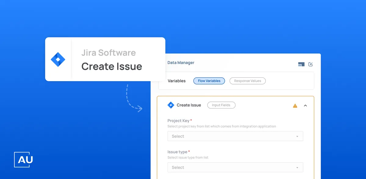 Autom Mate Integration — screenshot from the Atlassian Marketplace listing