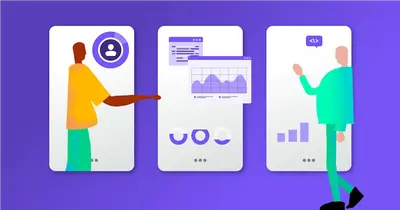 Automate Onboarding - kickstart success from day zero for Atlassian — screenshot