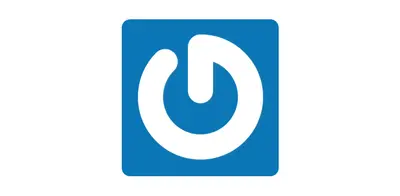 Avatar Server for Jira for Atlassian — screenshot