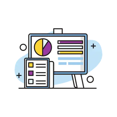 Axon for Atlassian — screenshot