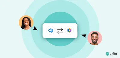 Azure DevOps Connector Plus for Rovo for Atlassian — screenshot