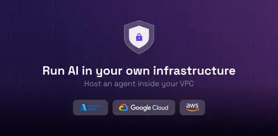 Beezi AI — Intelligent Development Orchestration for Atlassian — screenshot