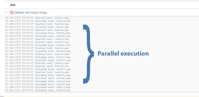 Boost::Test Task for Atlassian — screenshot