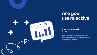 BulkOps Free (Bulk user management tool) for Atlassian — screenshot