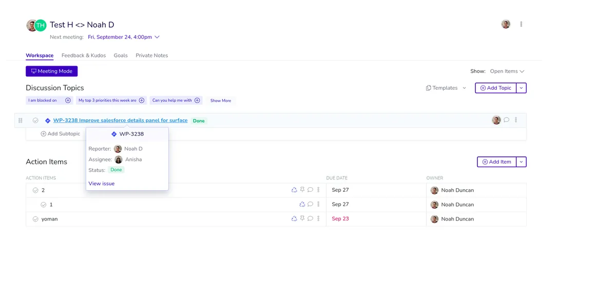 Charma — screenshot from the Atlassian Marketplace listing