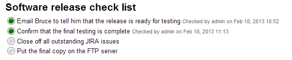 checkbox — screenshot from the Atlassian Marketplace listing