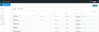 CloudBees Feature Management for Jira for Atlassian — screenshot