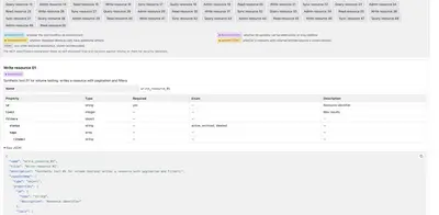 Cloudscript Renderer for MCP Documentation for Atlassian — screenshot