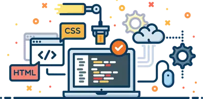 Code Snippet - Run HTML, CSS and JS for Atlassian — screenshot