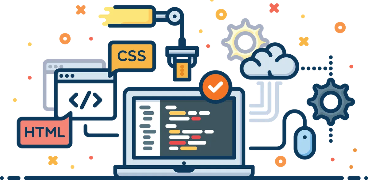 Code Snippet - Run HTML, CSS and JS — screenshot from the Atlassian Marketplace listing