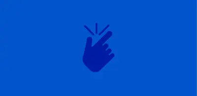Column Order Gadget for Atlassian — screenshot