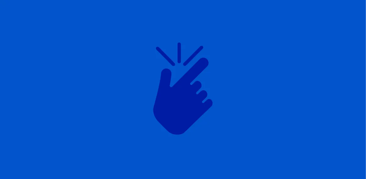 Column Order Gadget — screenshot from the Atlassian Marketplace listing