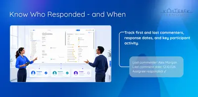 Comment Toolbox for Jira for Atlassian — screenshot