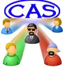 Confluence Avatar Server — screenshot from the Atlassian Marketplace listing