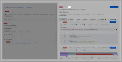 Currents for Jira for Atlassian — screenshot