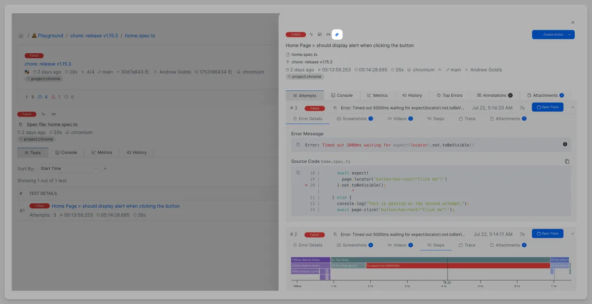 Currents for Jira — screenshot from the Atlassian Marketplace listing