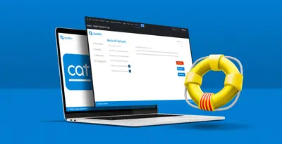 Custom Language for Jira Cloud for Atlassian — screenshot