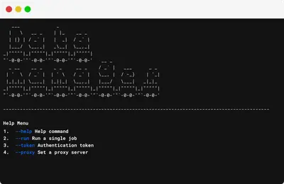 Data Manager Clients for JSM Assets for Atlassian — screenshot