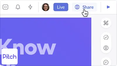 [DEPRECATED] Pitch for Confluence for Atlassian — screenshot
