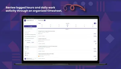 Desktop Connector for Jira (Windows and Mac) for Atlassian — screenshot