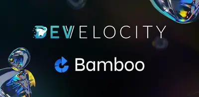 Develocity for Bamboo for Atlassian — screenshot