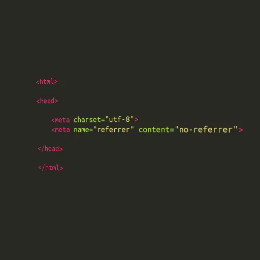 Disable Referer for Bitbucket — screenshot from the Atlassian Marketplace listing