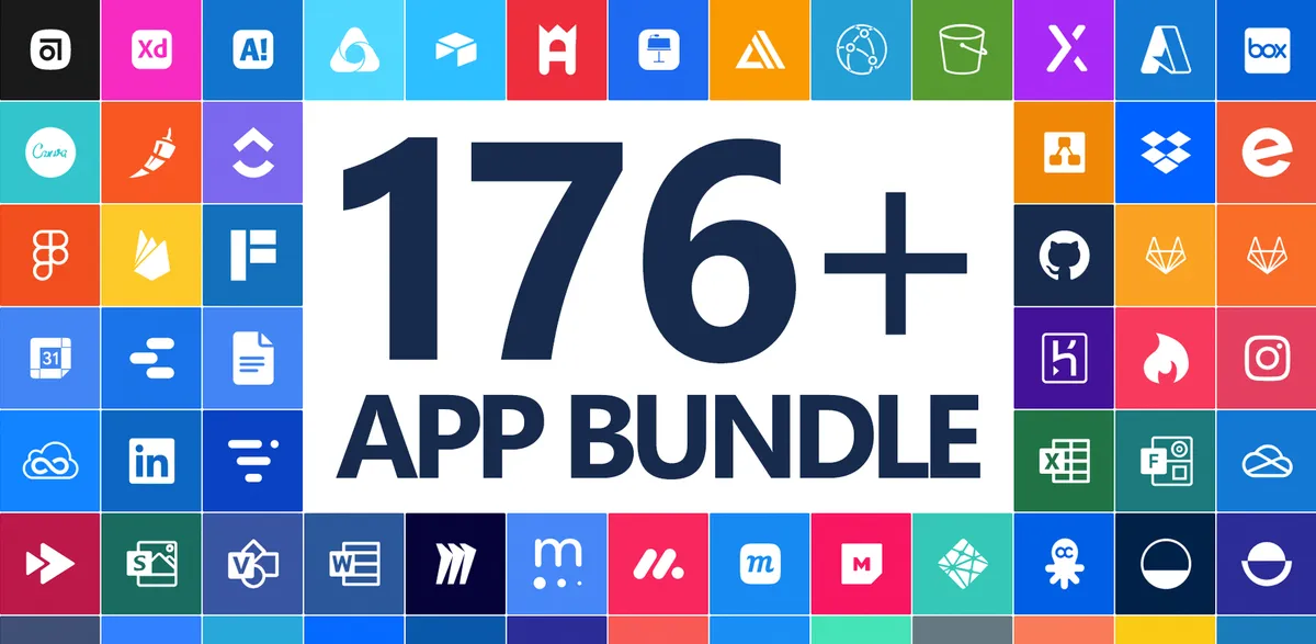 Embed+ Pro for Jira — screenshot from the Atlassian Marketplace listing