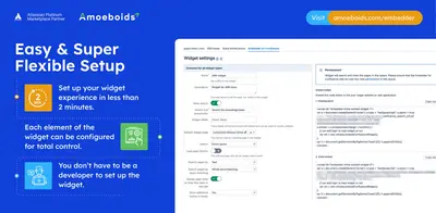 Embedder for Confluence for Atlassian — screenshot