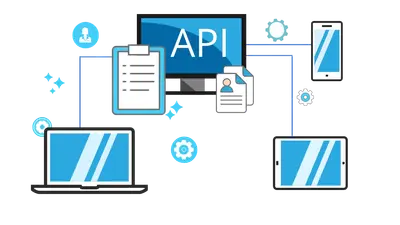 Enhanced API Authentication for Bitbucket with OAuth/JWT for Atlassian — screenshot
