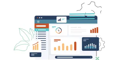Enterprise Visibility by Praecipio for Atlassian — screenshot