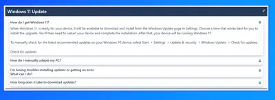 FAQ Basic for Confluence for Atlassian — screenshot