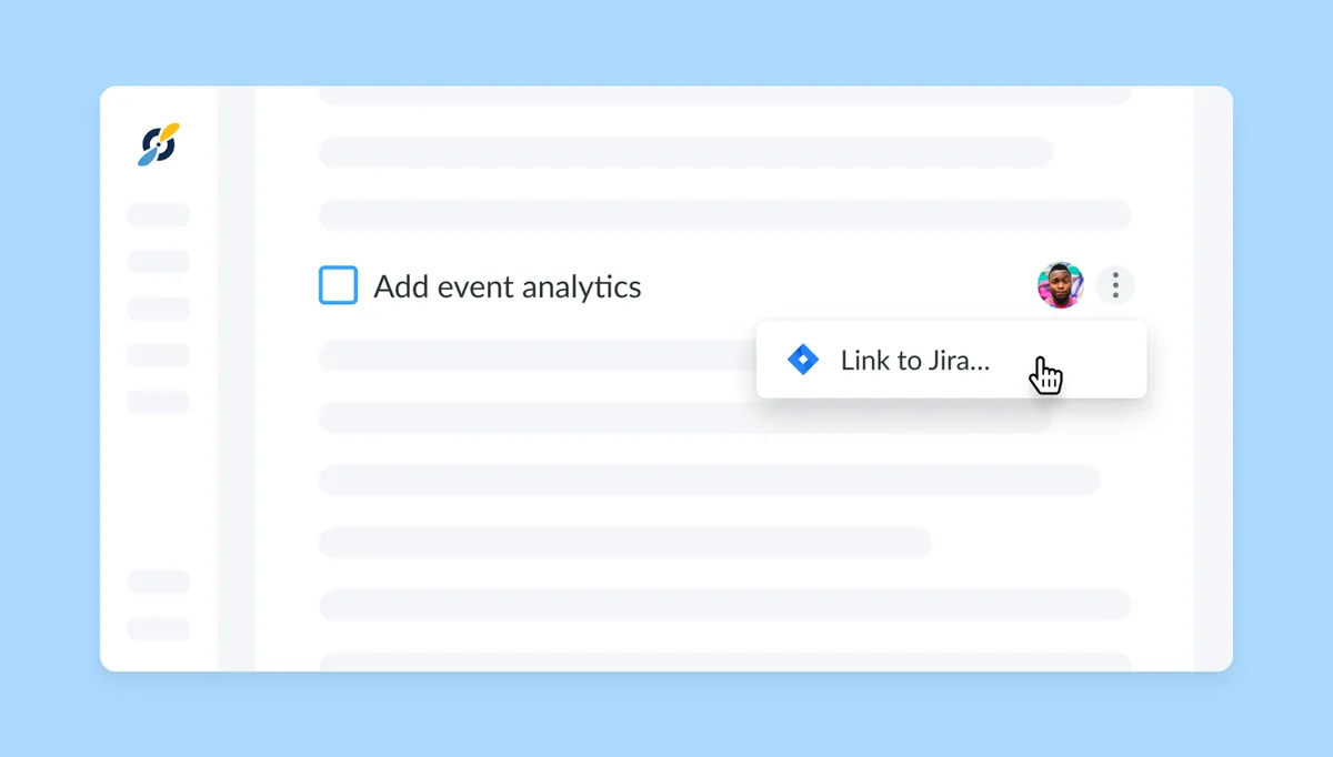 Fellow — screenshot from the Atlassian Marketplace listing