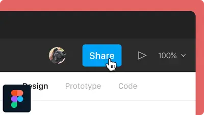 Figma for Confluence LITE for Atlassian — screenshot