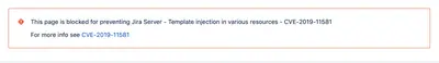 FixIt for Jira for Atlassian — screenshot