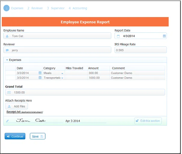 frevvo for Confluence — screenshot from the Atlassian Marketplace listing