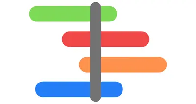 Gadget Utilities for Jira Cloud for Atlassian — screenshot