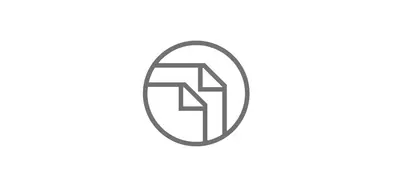 Glossary for Atlassian — screenshot