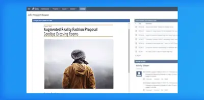 Google Doc, Sheet, Slide, Drive for Jira for Atlassian — screenshot
