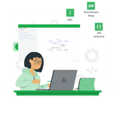HackerDraw for Atlassian — screenshot