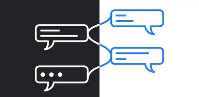 HackerOne for Jira for Atlassian — screenshot
