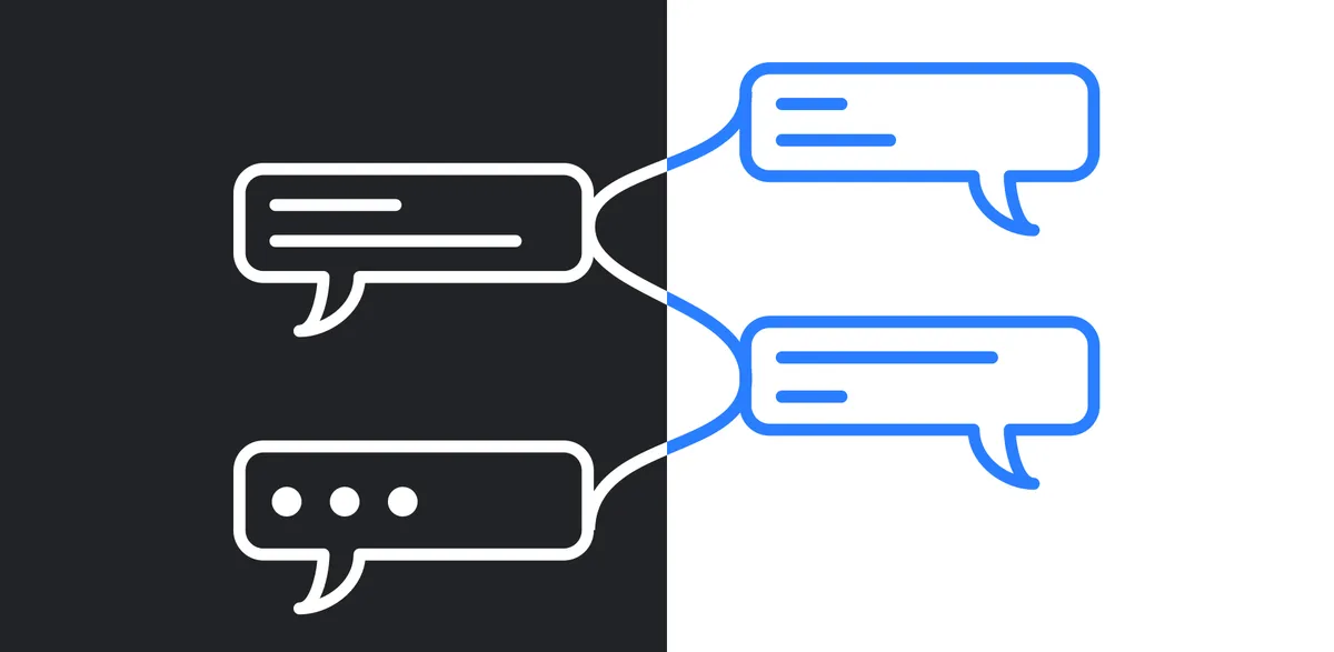 HackerOne for Jira — screenshot from the Atlassian Marketplace listing