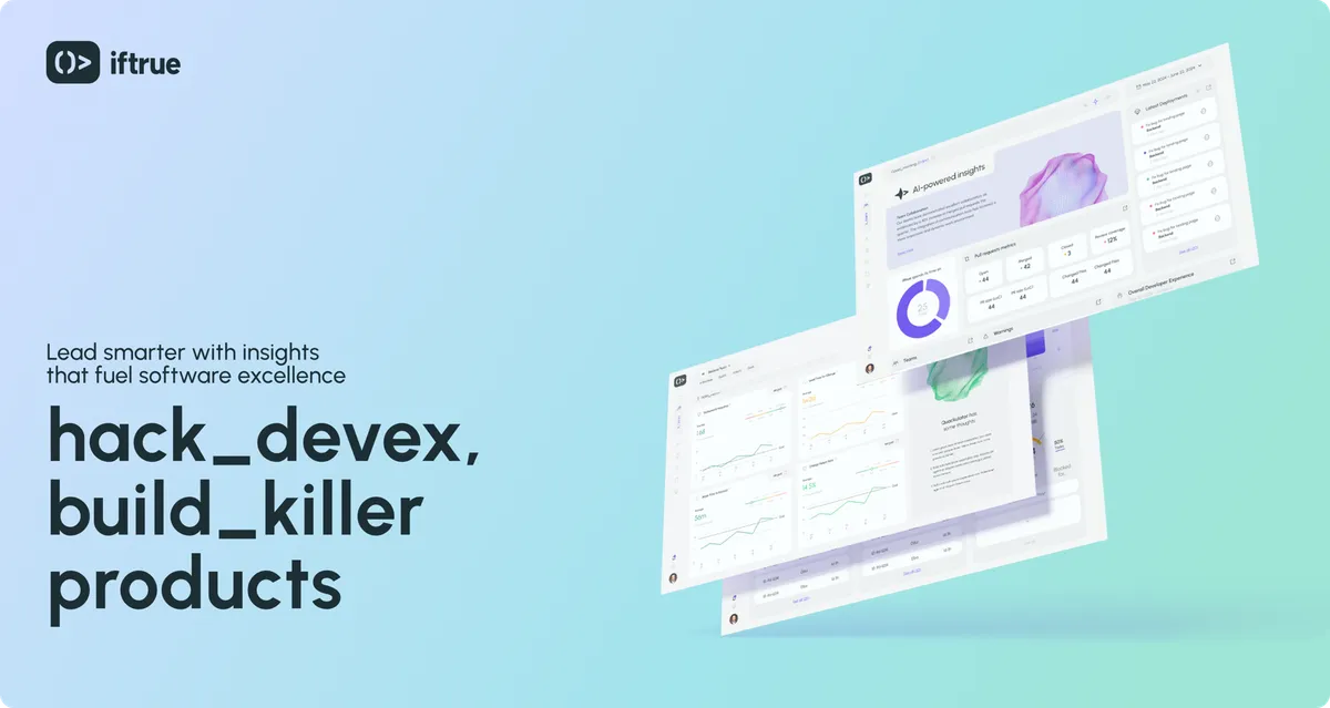 iftrue.co — screenshot from the Atlassian Marketplace listing