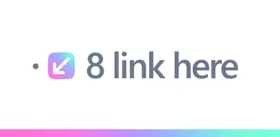 Incoming & Outbound Links+ for Confluence for Atlassian — screenshot