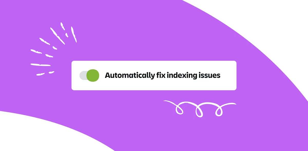 Instance Optimizer for Jira — screenshot from the Atlassian Marketplace listing