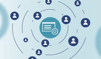 Intelligent User Manager (IUM) for Jira for Atlassian — screenshot